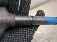 2367029125 Форсунка топливная Toyota RAV 4 2006-2013 9193071 #3