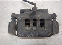  Суппорт Chrysler Pacifica 2003-2008 9193114 #1