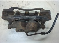  Суппорт Chrysler Pacifica 2003-2008 9193115 #2