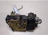  Замок багажника Jeep Liberty 2002-2006 9193122 #2