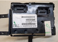 68381687ad, 28615795 Блок управления бортовой сети (Body Control Module) Jeep Compass 2017- 9193139 #4