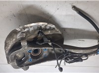 95860640500 Датчик ABS Porsche Cayenne 2010-2018 11085142 #2