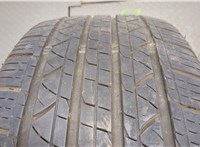  Пара шин 235/55 R17 Ford Escape 2015-2019 9193179 #2