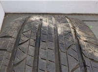  Пара шин 235/55 R17 Ford Escape 2015-2019 9193179 #1