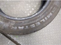  Пара шин 235/55 R17 Ford Escape 2015-2019 9193179 #5