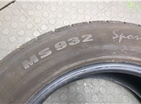  Пара шин 235/55 R17 Ford Escape 2015-2019 9193179 #7