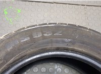  Пара шин 235/55 R17 Ford Escape 2015-2019 9193179 #10