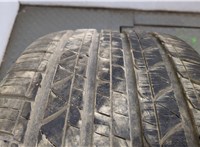  Пара шин 235/55 R17 Ford Escape 2015-2019 9193181 #2