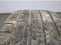  Пара шин 235/55 R17 Ford Escape 2015-2019 9193181 #1