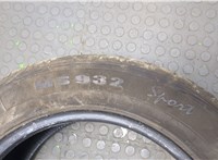  Пара шин 235/55 R17 Ford Escape 2015-2019 9193181 #8