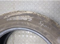  Пара шин 235/55 R17 Ford Escape 2015-2019 9193181 #7