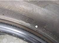  Пара шин 235/55 R17 Ford Escape 2015-2019 9193181 #10