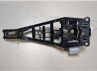  Каркас ручки Opel Astra H 2004-2010 9193194 #1