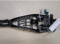  Каркас ручки Opel Astra H 2004-2010 9193194 #2