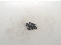 56029766ac Реле прочее Jeep Compass 2017- 9193231 #4