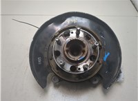 52701c6000, 58270c6000 Ступица (кулак, цапфа) KIA Sorento UM 2014-2020 9193241 #2