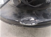 52701c6000, 58270c6000 Ступица (кулак, цапфа) KIA Sorento UM 2014-2020 9193241 #5