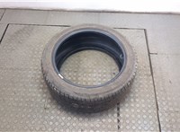  Шина 235/45 R18 Volkswagen Passat 6 2005-2010 9193246 #1