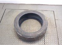  Шина 235/45 R18 Volkswagen Passat 6 2005-2010 9193246 #2