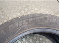  Шина 235/45 R18 Volkswagen Passat 6 2005-2010 9193246 #3