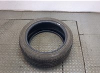  Шина 235/45 R18 Volkswagen Passat 6 2005-2010 9193257 #1