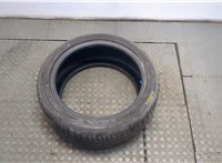  Шина 235/45 R18 Volkswagen Passat 6 2005-2010 9193257 #2