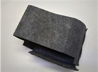  Пластик (обшивка) моторного отсека Jeep Compass 2017-2021 9193263 #5