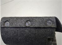  Пластик (обшивка) моторного отсека Jeep Compass 2017-2021 9193263 #6