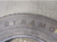  Шина 255/60 R18 Volkswagen Amarok 2010-2016 9193269 #3