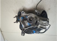 5qw407258 Ступица (кулак, цапфа) Volkswagen Taos 9193288 #5