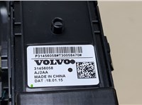 p31456058, 31456058 Кнопка стеклоподъемника (блок кнопок) Volvo XC40 9193293 #3