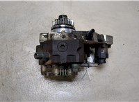 8200803375 ТНВД Renault Laguna 2 2001-2007 9193314 #1