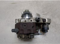 0445010099 ТНВД Renault Laguna 3 2007- 9193341 #2