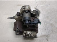 0445010099 ТНВД Renault Laguna 3 2007- 9193341 #4