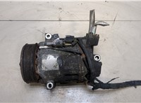 8200890987, 7711497036 Компрессор кондиционера Renault Laguna 3 2007- 9193347 #3