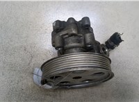  Насос гидроусилителя руля (ГУР) Audi A4 (B6) 2000-2004 9193403 #1