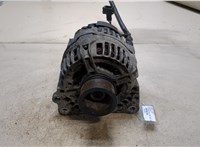  Генератор Volkswagen Golf 4 1997-2005 9193414 #2