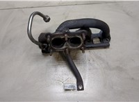  Коллектор выпускной Volkswagen Golf 4 1997-2005 9193417 #1