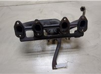  Коллектор выпускной Volkswagen Golf 4 1997-2005 9193417 #3