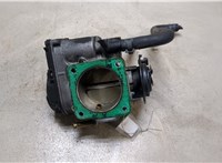  Заслонка дроссельная Volkswagen Golf 4 1997-2005 9193419 #4