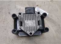  Катушка зажигания Volkswagen Golf 4 1997-2005 9193422 #1