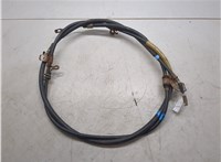 BB532A635AH Трос ручника Ford Explorer 2015-2018 9193438 #1