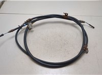 BB532A635AH Трос ручника Ford Explorer 2015-2019 9193438 #2