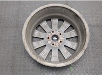  Диск колесный Volkswagen Amarok 2010-2016 9193444 #3