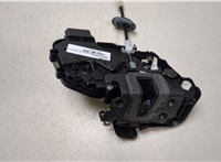 7H5A26412AC Замок двери Land Rover Range Rover Sport 2009-2013 9193463 #4