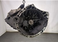  КПП 6-ст.мех. (МКПП) Renault Laguna 3 2007- 9193467 #1