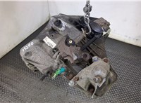  КПП 6-ст.мех. (МКПП) Renault Laguna 3 2007- 9193467 #4