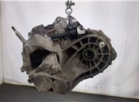  КПП 6-ст.мех. (МКПП) Renault Laguna 3 2007- 9193467 #5