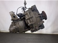  КПП 6-ст.мех. (МКПП) Volkswagen Touran 2006-2010 9193477 #2