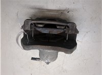 13588973 Суппорт Chevrolet Trax 2016-2022 9193537 #5